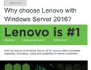 /Userfiles/2017/Mar2017/Choose-Lenovo-with-Windows-Server-2016.JPG